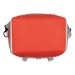 Sac isotherme Frosty cadeau d’entreprise