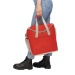 Sac isotherme Frosty cadeau d’entreprise