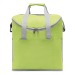 Sac isotherme Frosty cadeau d’entreprise