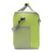 Sac isotherme Frosty, sac isotherme  publicitaire