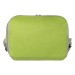 Sac isotherme Frosty, sac isotherme  publicitaire