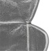 Sac isotherme Frosty cadeau d’entreprise