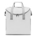 Sac isotherme Frosty, sac isotherme  publicitaire
