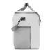 Sac isotherme Frosty cadeau d’entreprise