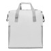 Sac isotherme Frosty, sac isotherme  publicitaire