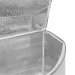 Sac isotherme Frosty, sac isotherme  publicitaire