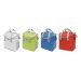 Sac isotherme Frosty cadeau d’entreprise