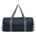 Sac de sport pliable 50cm cadeau d’entreprise