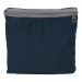 Sac de sport pliable 50cm cadeau d’entreprise