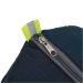 Sac de sport pliable 50cm, sac polochon publicitaire
