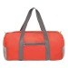 Sac de sport pliable 50cm cadeau d’entreprise