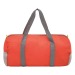 Sac de sport pliable 50cm, sac polochon publicitaire