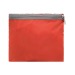 Sac de sport pliable 50cm, sac polochon publicitaire