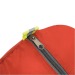 Sac de sport pliable 50cm cadeau d’entreprise