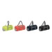 Sac de sport pliable 50cm, sac polochon publicitaire