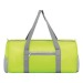 Sac de sport pliable 50cm cadeau d’entreprise
