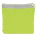 Sac de sport pliable 50cm, sac polochon publicitaire