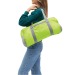 Sac de sport pliable 50cm, sac polochon publicitaire