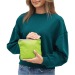 Sac de sport pliable 50cm cadeau d’entreprise