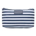 Trousse de toilette marine regalo d'azienda