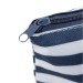 Trousse de toilette marine regalo d'azienda