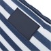 Trousse de toilette marine, trousse de toilette pubblicitario