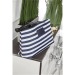 Trousse de toilette marine regalo d'azienda