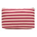 Trousse de toilette marine regalo d'azienda