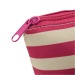 Trousse de toilette marine, trousse de toilette pubblicitario