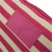 Trousse de toilette marine regalo d'azienda