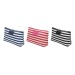 Trousse de toilette marine, trousse de toilette pubblicitario