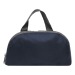 Sac à dos Volunteer : pliable bedrijfs cadeau