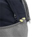 Sac à dos Volunteer : pliable, Sac à dos pliable reclame