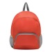 Sac à dos Volunteer : pliable bedrijfs cadeau
