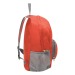 Sac à dos Volunteer : pliable bedrijfs cadeau