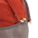 Sac à dos Volunteer : pliable bedrijfs cadeau