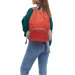 Sac à dos Volunteer : pliable bedrijfs cadeau