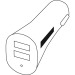 Miniatura del producto Cargador USB doble 5