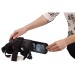 Augmented reality goggles IMAGINATION, Virtual / augmented reality glasses and headset promotional