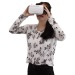 Product thumbnail Augmented reality goggles IMAGINATION 4