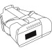 Product thumbnail Augmented reality goggles IMAGINATION 5