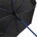 Parapluie automatique, parapluie standard publicitaire