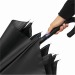 Parapluie automatique cadeau d’entreprise