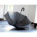 Parapluie automatique cadeau d’entreprise
