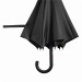 Parapluie automatique, parapluie standard publicitaire