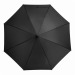 Parapluie automatique, parapluie standard publicitaire
