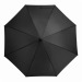 Parapluie automatique, parapluie standard publicitaire