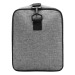 Sac de sport donegal, sac de sport publicitaire