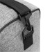 Sac de sport donegal, sac de sport publicitaire
