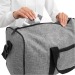 Sac de sport donegal cadeau d’entreprise